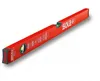 SOLA BIGX 40 - Wasserwage 40 cm - patentierte SOLA-FOCUS Produktbild-Vorschau 30
