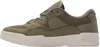 Dc Shoes Errores de Talla ADJS100822-ARO Produktbild-Vorschau 5