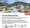 Pontaqua Salztabletten 25 kg Produktbild-Vorschau 6