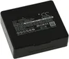 Batterie d'alimentation pour Hetronic 68300600 / 68300900 / Voir les images du produit 1
