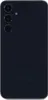 Galaxy A55 5G - 256 GB - Awesome Navy Produktbild-Vorschau 14