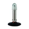 Schwalbe Tube 28 - 47 mm Fahrradschlauch 40.0 Schrader Produktbild-Vorschau 11