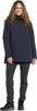 Didriksons Tuva - Damen Parka, Größe:44, Farbe:dark night Produktbild-Vorschau 8