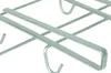 METALTEX SpiderMug Tassen- und Becherhalter 37 x 28 x 6 cm, Produktbild-Vorschau 4