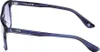 Bmw Mod. Bw0038 5792W Anteprima dell’immagine prodotto 5