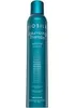 BioSilk Volumizing Therapy Hair Spray starker Haarlack für Produktbild-Vorschau 2
