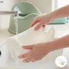 Töpfchen Toilettentrainer Kinder Töpfchen Kindertoilette Produktbild-Vorschau 3