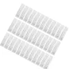 100 etykiet RFID UHF 860-960 MHz z chipem UR108, etykiety Podgląd zdjęcia produktu 4