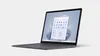Surface Laptop 5 13,5" QHD Touch Platinum i5-1235U Náhľad obrázku produktu 9