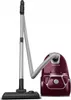 Compact Power Home & Car RO3969EA Bodenstaubsauger Produktbild-Vorschau 22