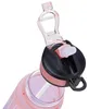 Flasche - Wasserflasche 1L Trizand 24497 Produktbild-Vorschau 2