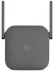 Xiaomi Mi Wifi Extender Pro 802.11b, 300 Mbit/s, Antenne Produktbild-Vorschau 11