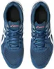 Asics Sneakers 1071A104-402 in MAKO BLUE/WHITE color size Produktbild-Vorschau 6