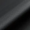 Kryt čelního skla automobilu proti sněhu a ledu Magnetický Náhled obrázku produktu 5