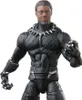 Marvel F34285L0, Spielfigur, Film & TV-Serien, 67 g Produktbild-Vorschau 6