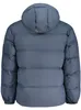 TOMMY HILFIGER Jassen DM0DM19786_BLC1G Productafbeelding-voorbeeld 2