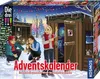 Tři !!! Adventní kalendář Náhled obrázku produktu 1