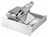 Ritter AES 62 SL 544.000 / 544.001: Elektrische Productafbeelding-voorbeeld 17