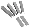 PARKSIDE® Elektrotacker und -nagler »PHET 15 C2« Produktbild-Vorschau 6