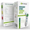 Dr. Senst Infrarot Stirn Thermometer DET-306 Voir les images du produit 17