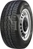Gripmax Ganzjahresreifen motorcycle-tyres SureGrip A/S Van Produktbild-Vorschau 1