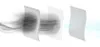 Electrolux AEG Philips 12x S-bag E201SM sacchi microfibra Anteprima dell’immagine prodotto 8