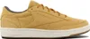 Reebok Club C 85 WP BS5205 Schuhe Beige , Größe: EU 40.5 UK Produktbild-Vorschau 8