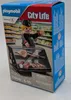 PLAYMOBIL Kaufland Wursttheke 71900 Produktbild-Vorschau 2