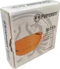 Petromax Grill-/Feuerpfanne fp15h-t - mit 2 Henkeln - D: Produktbild-Vorschau 17