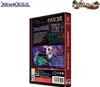 Blaze Evercade Xeno Crisis & Tanglewood Dual Game, Evercade Produktbild-Vorschau 4
