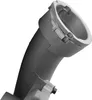 Turbocompresseur pour VW T5 Transporter 2.5 TDI BNZ Engine Voir les images du produit 6