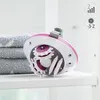 Medisana AC 850, Univerzálne, Fialová, Biela, Nastaviteľný, Náhľad obrázku produktu 25