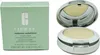Puder prasowany Clinique Redness Solutions Podgląd zdjęcia produktu 6
