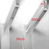Elektrická nástěnná sušička Foxydry Air 160 cm - ocel a Náhled obrázku produktu 19
