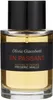 Frederic Malle Olivia Giacobetti En Passant EDP 100 ml W Voir les images du produit 2