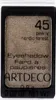 ARTDECO Eyeshadow Pearl Refill 45 pearly nordic forest, Produktbild-Vorschau 5