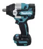 Makita DTW 700 RF Akku Schlagschrauber 18 V 700 Nm 1/2" XPT Produktbild-Vorschau 3