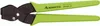 Rennsteig 503 003 39 Ausklinkzange 240 mm Produktbild-Vorschau 2