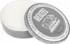 Reuzel Extreme Hold Matte Pomade Mattierungscreme für extra Produktbild-Vorschau 6