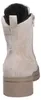 Waldläufer Damen Stiefel K-Zoe, beige, Gr.38 Produktbild-Vorschau 7