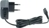 vhbw Netzteil kompatibel mit Philips QT4000/13, QP2520/30, Produktbild-Vorschau 9