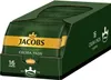 Jacobs Kaffeepads Crema Pads 5er Pack, Klassisch, Kaffee, Produktbild-Vorschau 1