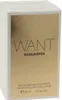 Dsquared Want Eau de Parfum 30 ml Produktbild-Vorschau 11