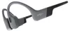 SHOKZ OpenSwim Pro Kopfhörer Kabellos Offene Ohren Sport Produktbild-Vorschau 12