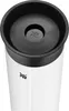 WMF KITCHENminis 0412260011 Halbautomatisch Produktbild-Vorschau 31