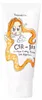 Elizavecca Milky Piggy Collagen Coating Protein Ion Voir les images du produit 6
