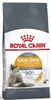 Royal Canin Feline Hair & Skin Care 2kg Voir les images du produit 4
