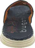 Bugatti Schuhe 315A328614694141 Produktbild-Vorschau 16