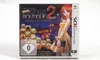 New Style Boutique 2 - Fashion Forward  3DS Produktbild-Vorschau 12