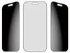 PanzerGlass ® 2-Way Privacy Displayschutz iPhone 17 Pro | Produktbild-Vorschau 10